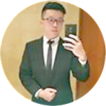 reviewer profile image
