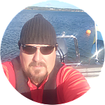 reviewer profile image