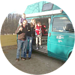 reviewer profile image