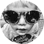 reviewer profile image