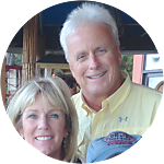 reviewer profile image
