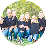 reviewer profile image