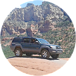 reviewer profile image