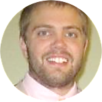 reviewer profile image