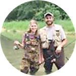 reviewer profile image