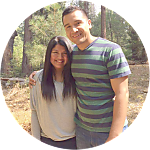 reviewer profile image