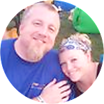 reviewer profile image