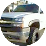 reviewer profile image