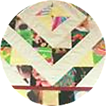 reviewer profile image