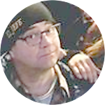 reviewer profile image