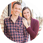 reviewer profile image