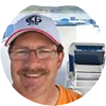 reviewer profile image