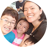 reviewer profile image