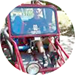 reviewer profile image