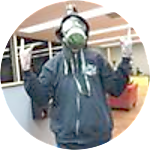 reviewer profile image