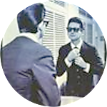 reviewer profile image