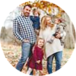 reviewer profile image