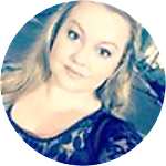 reviewer profile image