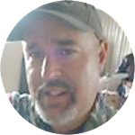 reviewer profile image