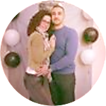 reviewer profile image