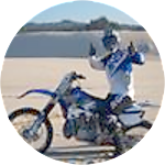 reviewer profile image