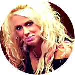 reviewer profile image