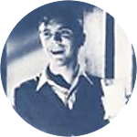reviewer profile image