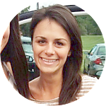 reviewer profile image