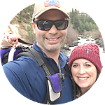 reviewer profile image