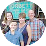 reviewer profile image