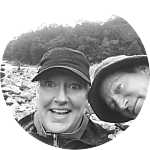 reviewer profile image