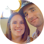 reviewer profile image