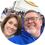 reviewer profile image