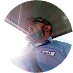 reviewer profile image