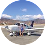 reviewer profile image