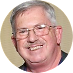 reviewer profile image