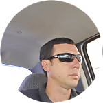 reviewer profile image