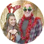 reviewer profile image