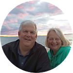 reviewer profile image