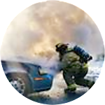reviewer profile image