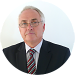 reviewer profile image