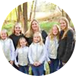 reviewer profile image