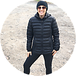reviewer profile image