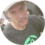 reviewer profile image