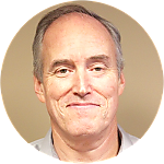 reviewer profile image