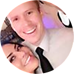 reviewer profile image