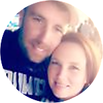 reviewer profile image
