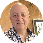 reviewer profile image