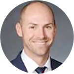 reviewer profile image