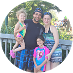 reviewer profile image